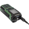 Blow Radiotelefonas BF-21 1szt BAOFENG