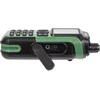 Blow Radiotelefonas BF-21 1szt BAOFENG