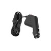 Vaizdo registratorius Blow DVR F270 Bluetec 78-556 720p