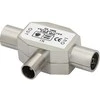 Blow reg, BZT WT-2GN ind.metal.