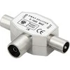 Blow BOD skirstytuvas SOCKET-2PLUG