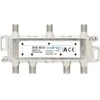 Blow F skirstytuvas: BVE 60-01 GN-6GN AXING