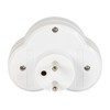 Blow R-270WS 2GN skirstytuvas su