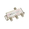 9969# Oem Skirstytuvas F GN-3GN BOD didelis 5-2050MHz