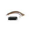 Blow Automobilio jungtis UNI-T THOMSONIC ITP