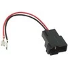 Blow Automobilio PLN galva Chevrolet/Hyundai/Mazd