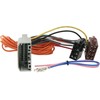 Automobilinis adapteris CHRYSLER>2007 - ISO
