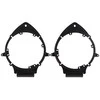 Blow Automobilio garsiakalbio adapteris, skirtas Chevrolet HHR 05-13 Opel Insignia