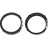 Automobilio garsiakalbio adapteris SEAT IBIZA 2002 165 mm