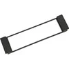 Blow Oem Plastikinis automobilinis adapteris AUDI A3 A6 LEON