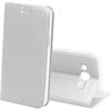 Blow Samsung Galaxy J5 dėklas, sidabrinis L