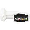 SAT INVERTO QUATTRO HOME Pro konverteris