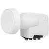 SAT INVERTO QUATTRO HOME Pro konverteris