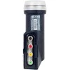 Konwerter SAT INVERTO QUATTRO PREMIUM