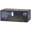 Konwerter SAT INVERTO QUATTRO PREMIUM