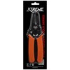 Blow Oem Izoliacijos nuėmiklis HY-5021