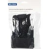 Blow Automobilio bagažinės tinklas 40x25cm