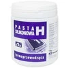 Valiklis Blow 0023 # Silikoninė pasta h 1000g balta
