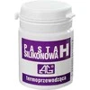 Silikono pasta H 100g AG AGT-057