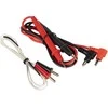 Blow Xtreme Multimetras DT9208A