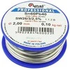 Alavas 2,00/100g/rišiklis LC60-FSW26 CYNEL