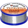 Cynel Alavas 0,56mm/100g sn60pb40