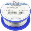 Cyna 0,90mm/100g Sn60Pb40 CYNEL
