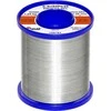 Lydmetalis su fliusu 1.2mm 1000g Sn60Pb40 CYNEL