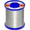 Blow Lydmetalis su fliusu CYNEL LC60-SW26 2,50mm 1kg