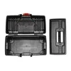 Blow Toolbox Caliber KCR3020