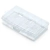 Prosperplast Oem Organizer Box 1 Plastikinė Dėžutė