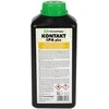 Valiklis Blow Ag Termopasty Kontakt IPA PLUS 1l AG AGT-003