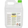 SKYSČIŲ KONTAKTAS IPA+ 5l. AG