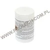 Blow TF 1000g AG Tepalas