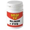 Ag Termopasty Smar IT AG AGT-066 60g