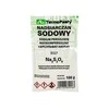 Blow Ag Termopasty Priemonė spausdintinių plokščių ėsdinimui B327 100g
