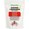 2431# Ag Termopasty Priemonė spausdintinių plokščių ėsdinimui B327 500g