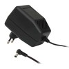 Stabilizuotas maitinimas 9V/ 800mA ABASCO