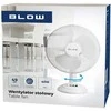 44-063# Blow Ventiliatorius 12 colių 30cm 38W
