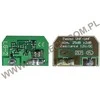 4865# antenos stiprintuvas lg-2 sonus tv mlog/wzm/zas