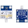 Blow 2624# Antenos stiprintuvas lna-169-5g 32db hfo originalas
