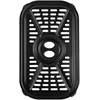 Taca do AIR FRYER frytkownicy beztłuszczowej BLOW 2500W 9L dwukomorowegej