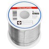 Blow Pūskite Lydmetalis 0,70/1kg Sn60Pb40