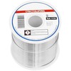 Blow Oem Lydmetalis 1.50mm 1kg Sn60Pb40
