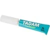 3093# Oem TADAM klijai batams 9g
