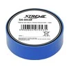 54-003# Xtreme Lipni izoliacinė juosta 0.13mm 15mm 10m - mėlyna