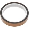 Blow Oem Izoliacinė juosta kaptoninė 40mm