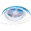 Blow LED juostelė neutrali balta COB ritinys 5m 12V