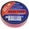 Blow 5455# Savaime susiliejanti juosta (222) 19mm*3,5m 222