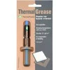Ag Termopasty Termopasta su variu 1.5ml 3.1W/mK